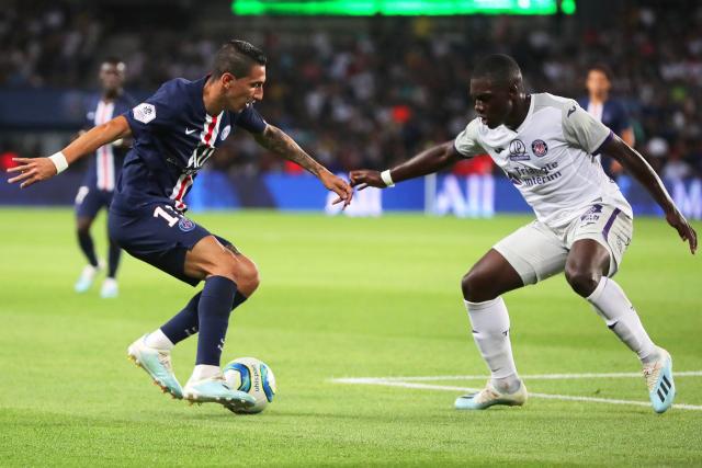 中国足协五年计划支持球员留洋