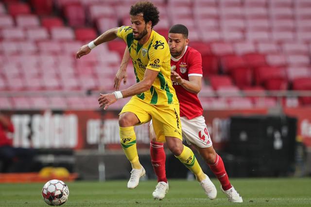 咸阳湖龙舟公开赛将启 双轨赛制赋能全民健身与城市文旅