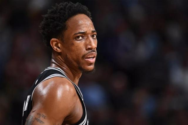 国际奥委会名誉主席巴赫与“为奥运喝彩”项目组进行交流