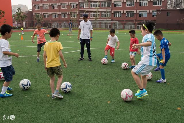 官宣：崔永熙左膝前十字韧带撕裂 本赛季报销