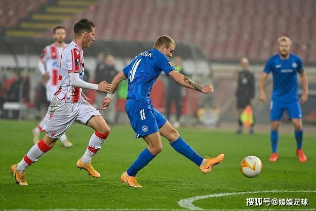 官宣:篮网签下中国球员崔永熙 合同为两年双向