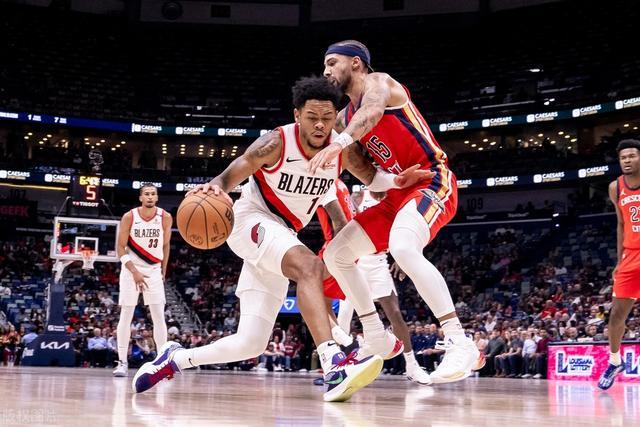 巴萨提出听证会申请 确保奥尔莫和维克托1月注册