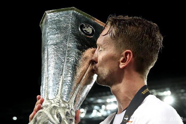 新疆之行 奥运冠军们的普通与不普通