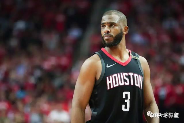 新疆男篮签下外援黑根斯 上赛季效力开拓者队