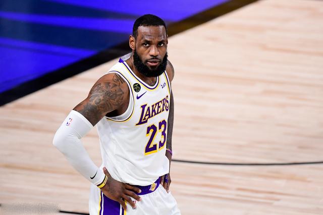 普尔18分奇才送猛龙10连败 掘金送开拓者6连败