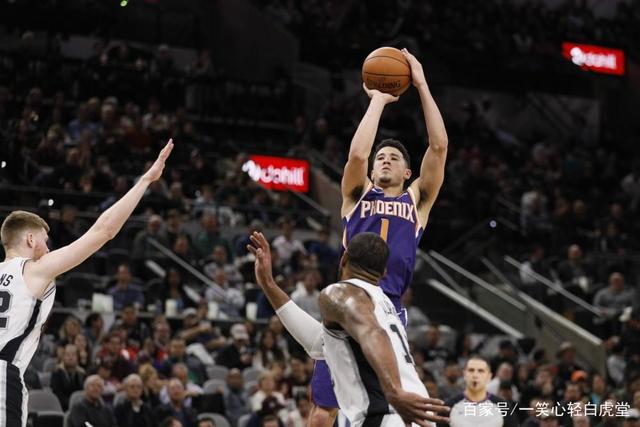 曼城核心回归现1神数据 客战水晶宫欲迎大胜？