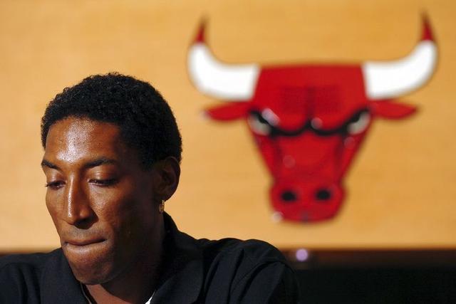 杨瀚森14+10+8青岛险胜广厦 胡金秋空砍32分