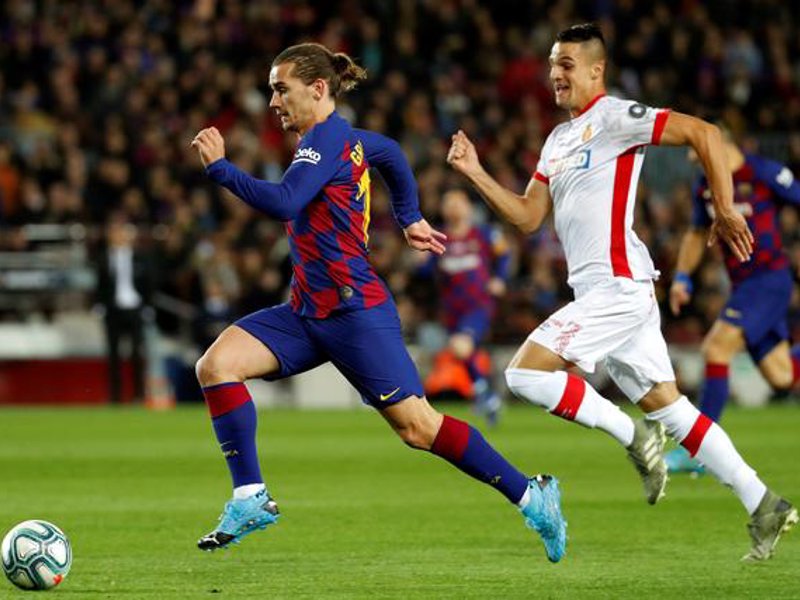 满冠体育品牌故事