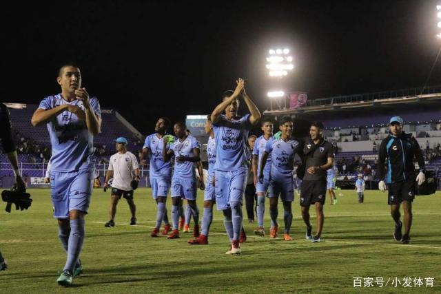 英联杯-伊萨克破门戈登建功 阿森纳0-2纽卡斯尔