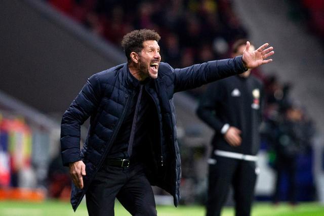 阿森纳争冠迎绝佳时机!数据:有望2-1复仇红军