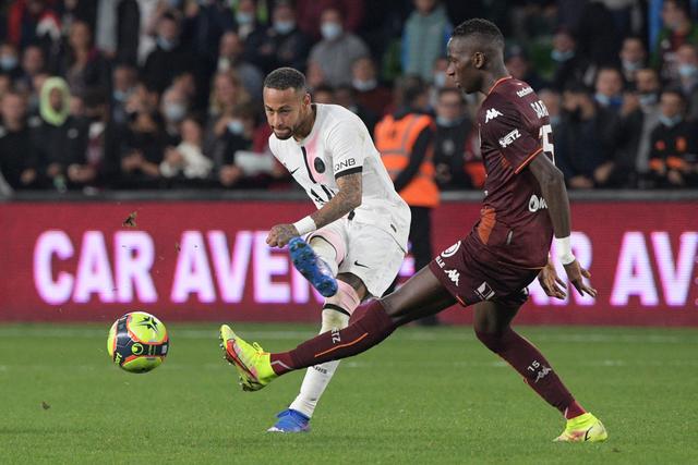 阿森纳拒绝重蹈覆辙 数据支持客场小胜纽卡